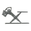 LH Front Window Regulator for Toyota Rukus (2010–2016)