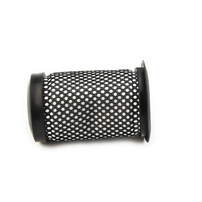 Vacuum Cleaner Filter for HF18CPT