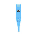 Electronic Inductance Tester for Faulty Coil Detection on Motherboards