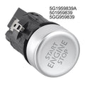 Engine Start Button for Car (5G1959839)