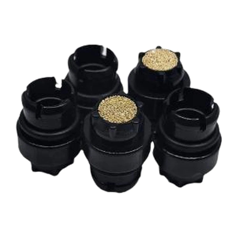 Air Pressure Regulator for Chainsaw (Universal Fit)