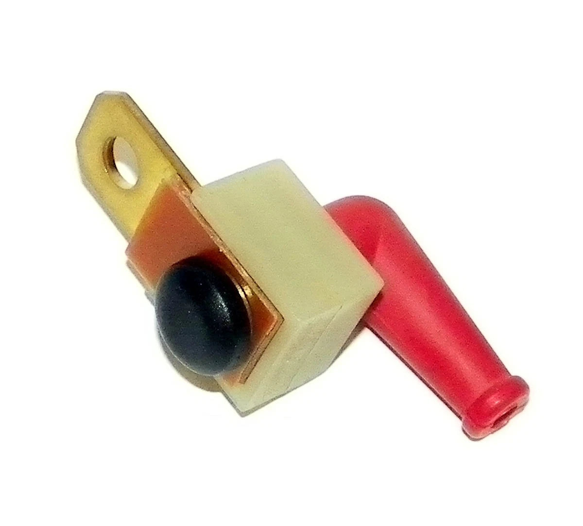 WSM Fuse Assembly for Mercruiser/Mercury/Mariner 35-300 HP (1980–2011)