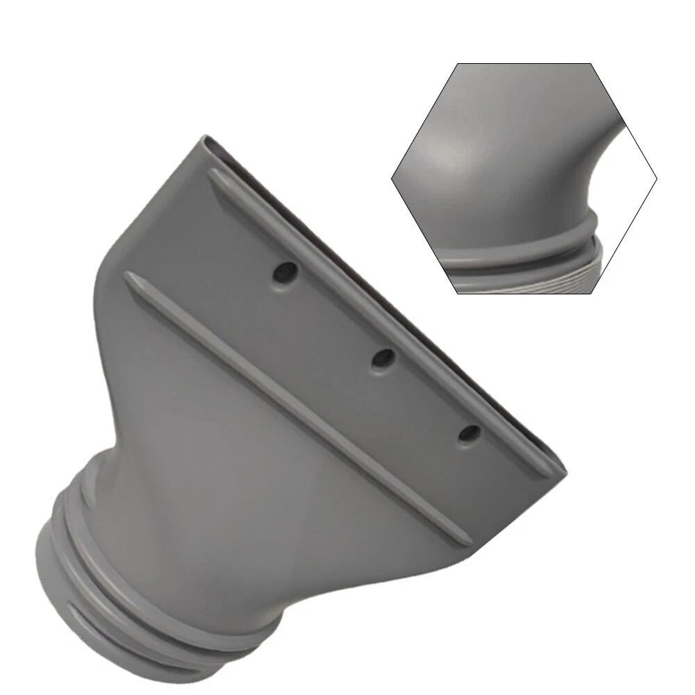 Air Conditioner Adapter for