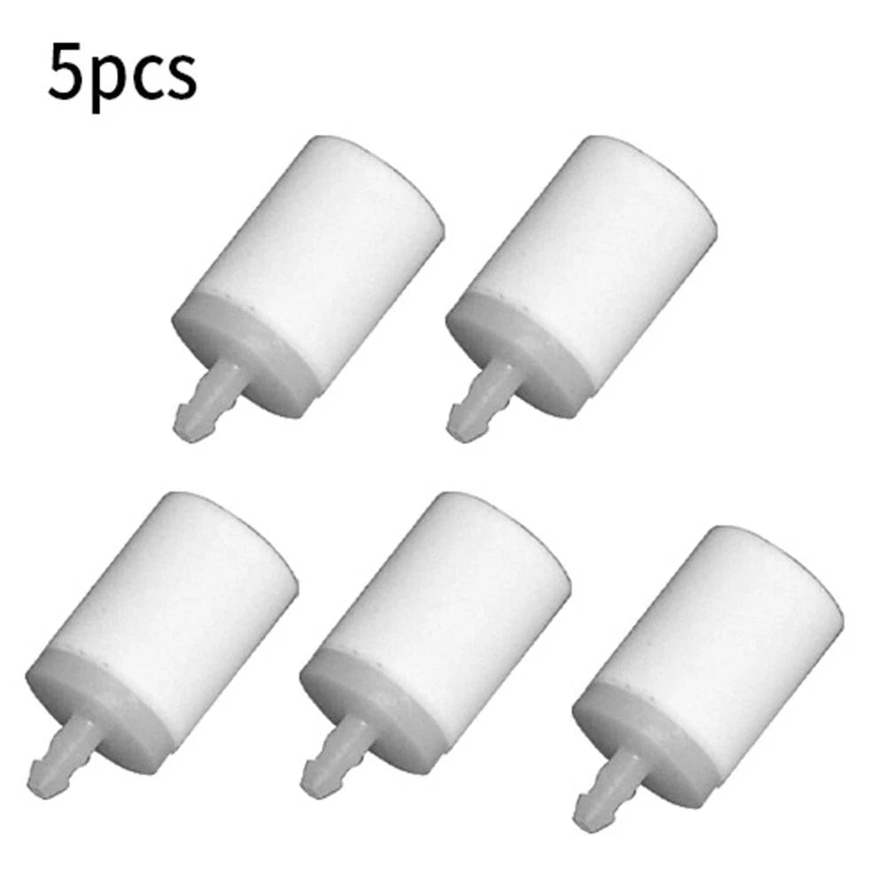Fuel Filter for Chainsaws