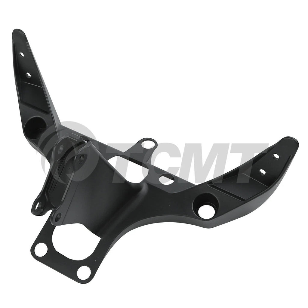 Front Upper Headlight Fairing Stay Bracket for Yamaha YZF R1 (2002–2003)