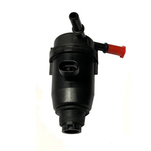 Water Separating Fuel Filter for Mercury (35-8M0106635)