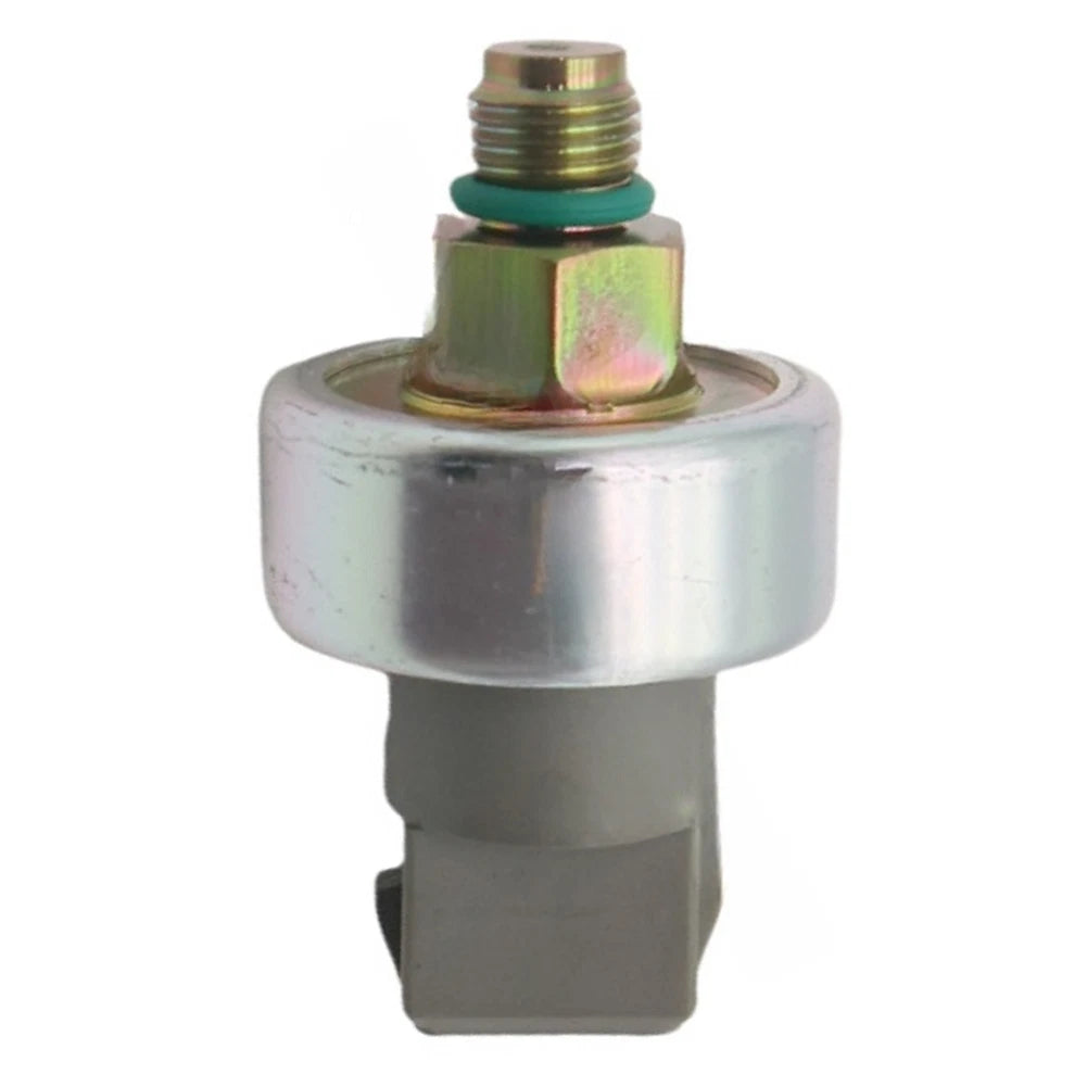 Steering Pump Switch for - Plug-and-play Installation