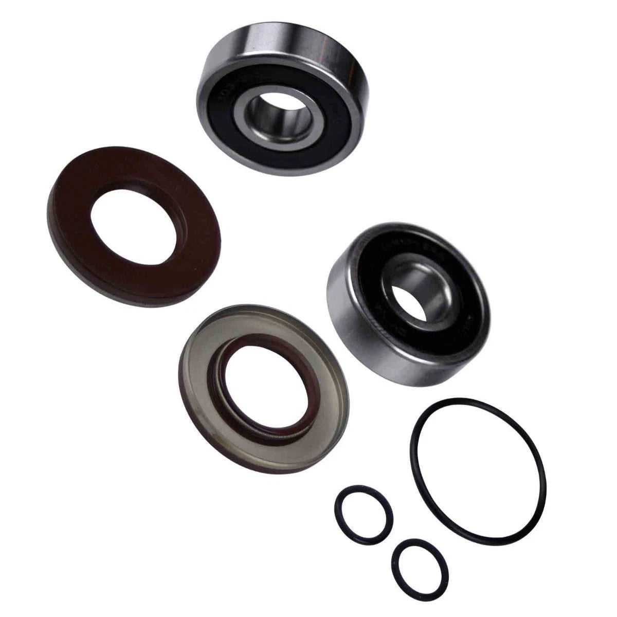 Jet Pump Rebuild Kit for Kawasaki 650 750 800