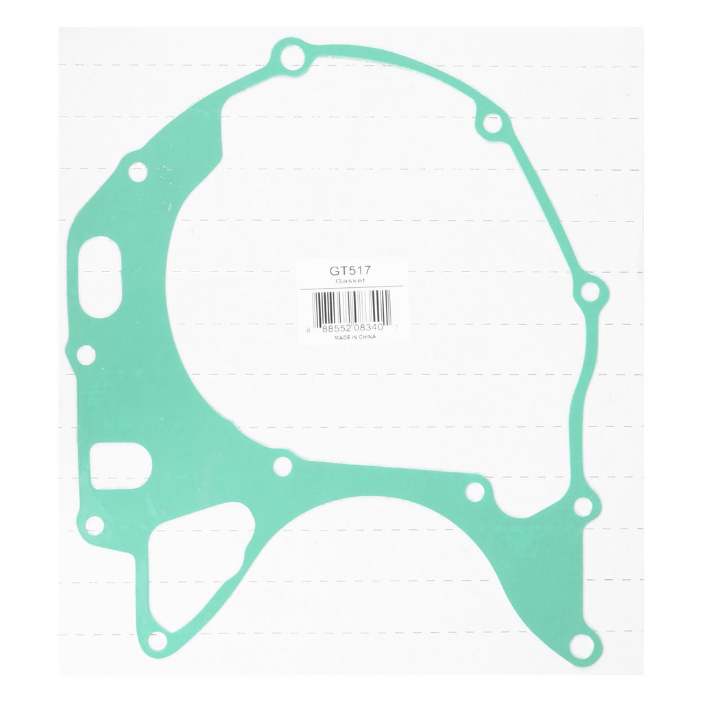 Stator Cover Gasket Replacement for Honda ATC200X (1986–1987)