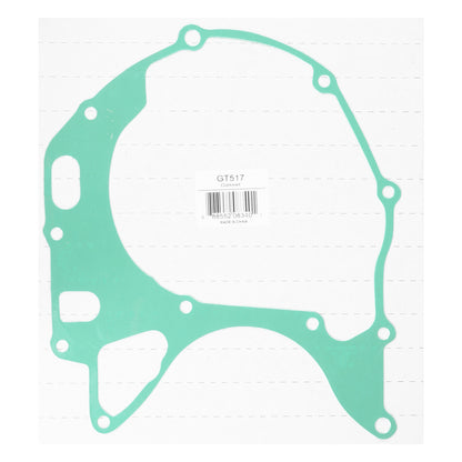 Stator Cover Gasket Replacement for Honda ATC200X (1986–1987)