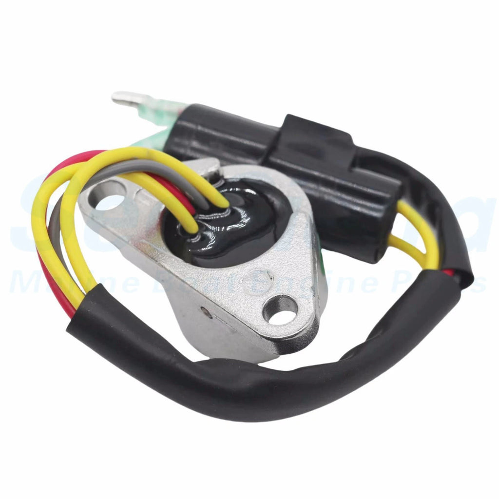 Rectifier for Evinrude Johnson OMC BRP (0585081)