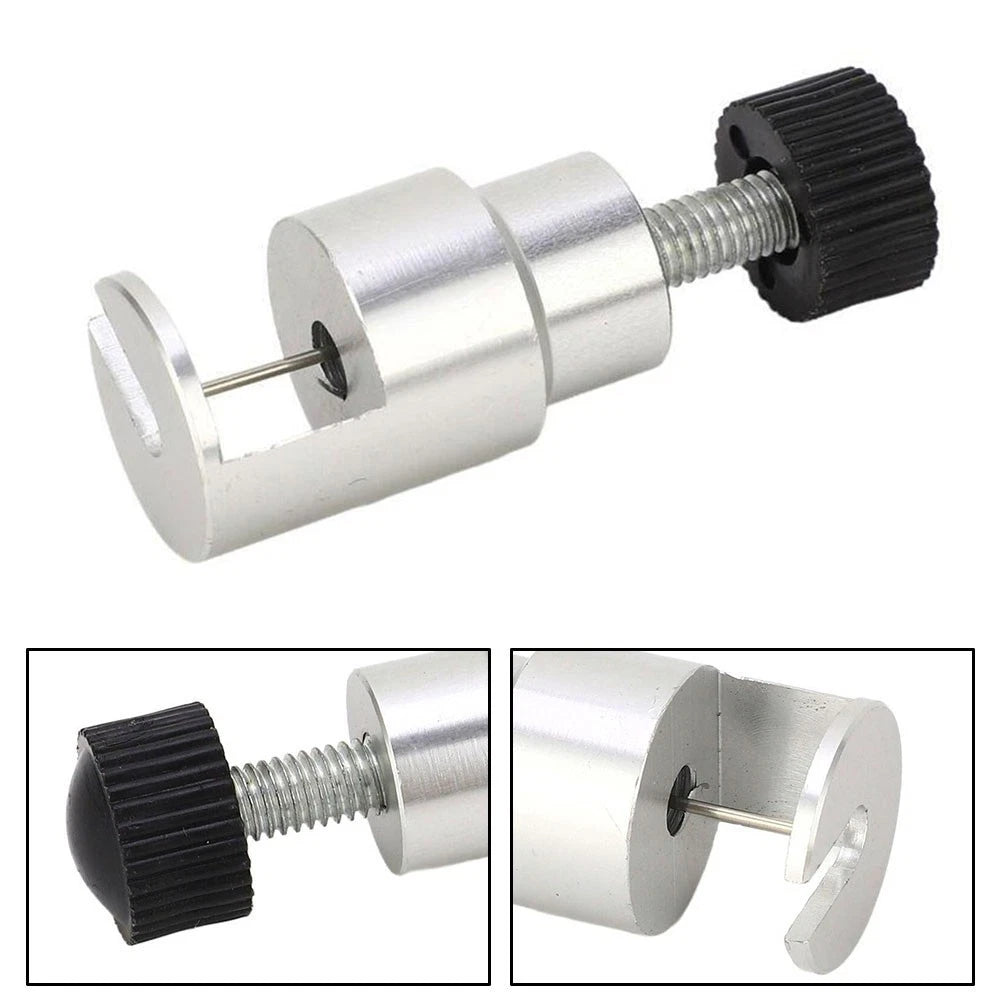 Dashboard Instrument Pointers Removal Tool for Mazda