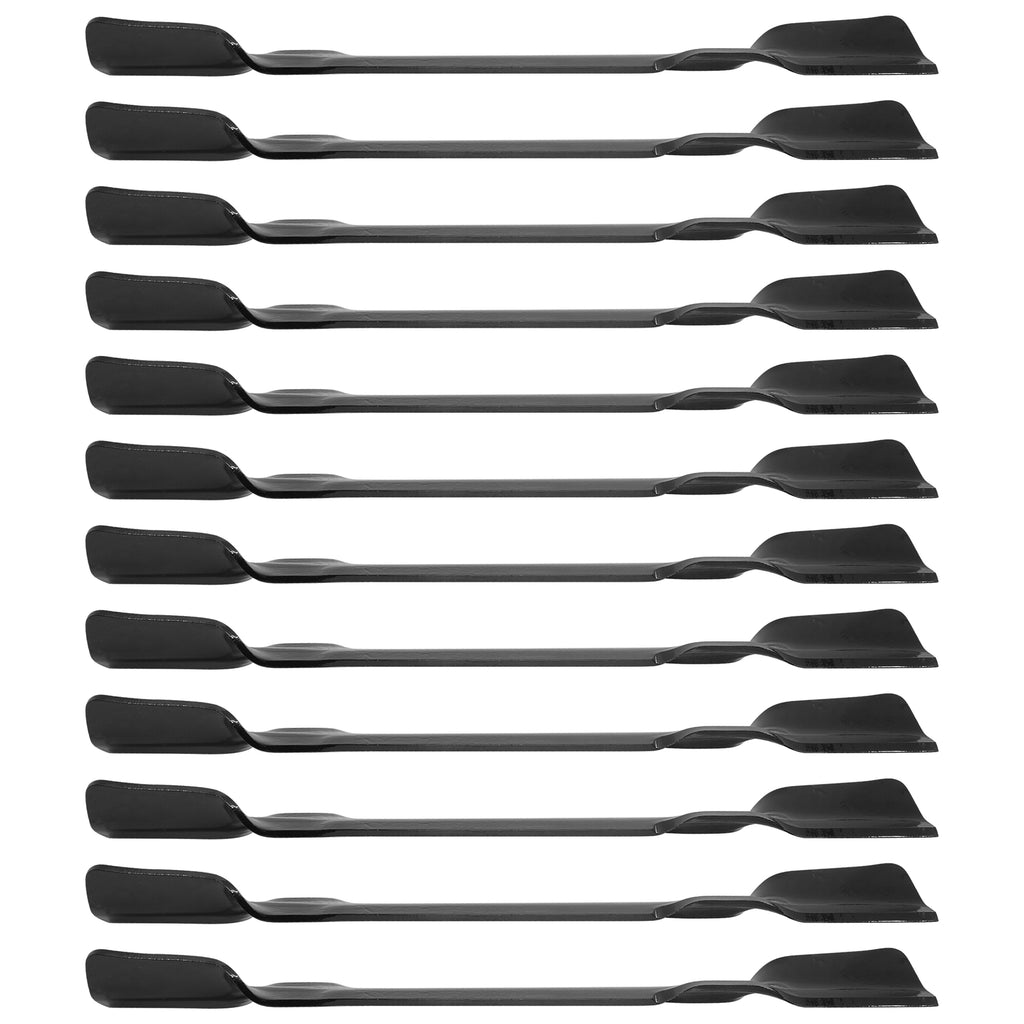 Deck Blade 48 Inch Replacement for John Deere L120 L130 L2048 (2005–2008)