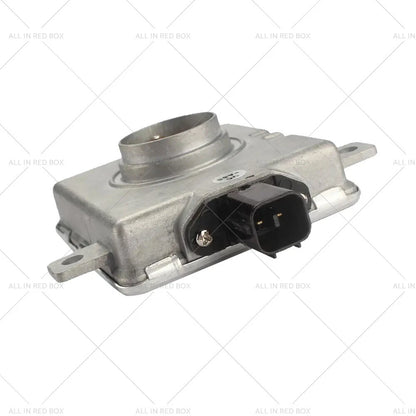D2S HID Headlight Xenon Ballast Control Module for Mazda (W3T19371)