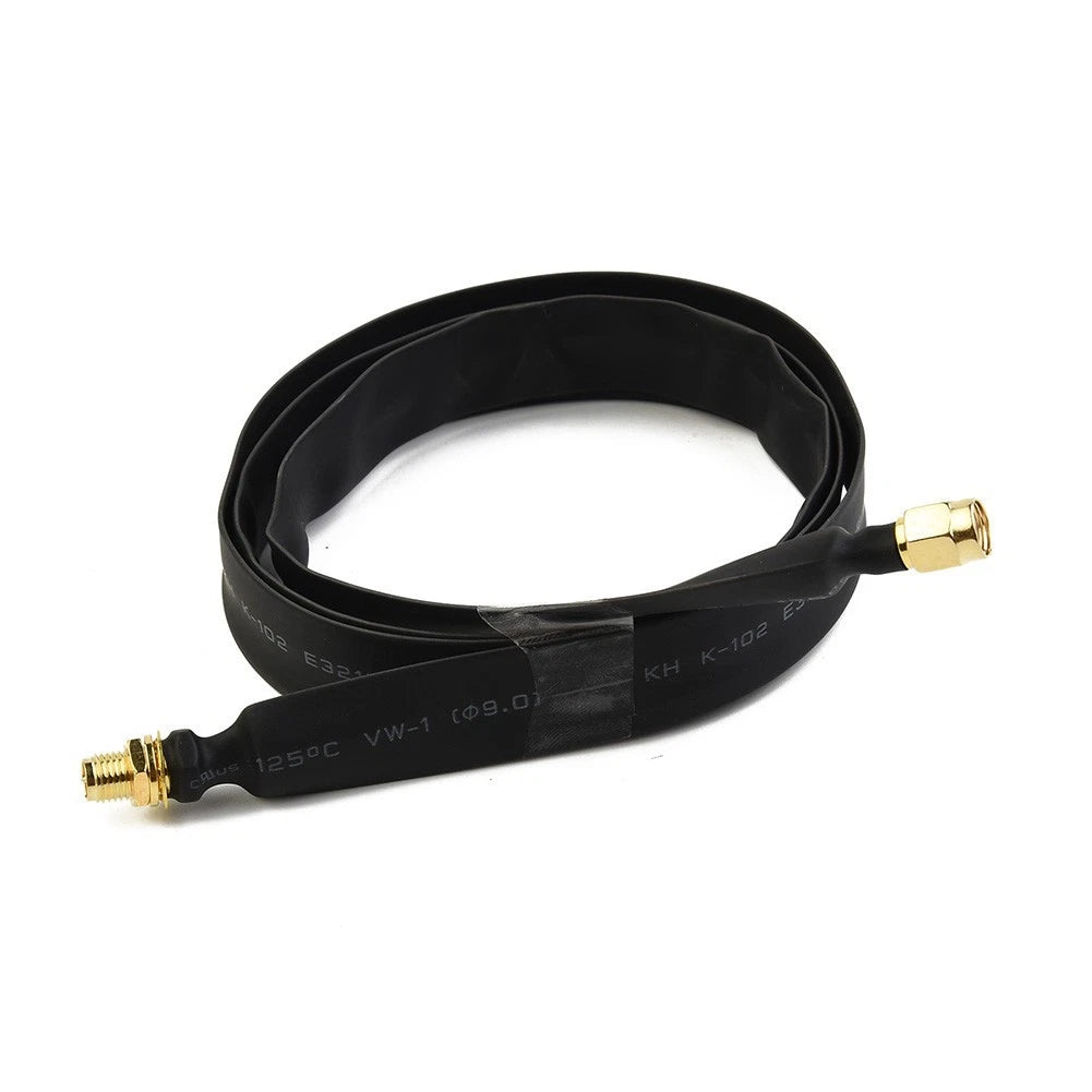 Extension Cable for RV Indoor Miners (1 Piece)
