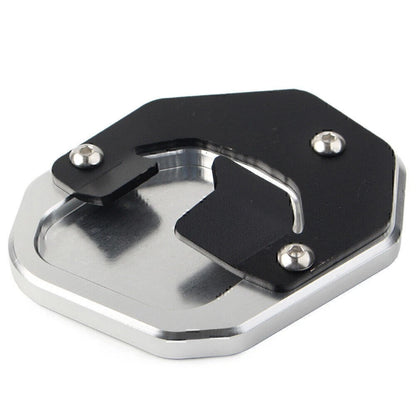 Side Stand Extension Kickstand Enlarger for Yamaha Tenere 700 (2019)