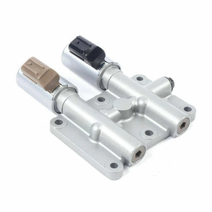 Transmission Solenoid 28250PLX305 for Honda Civic (2001–2005)