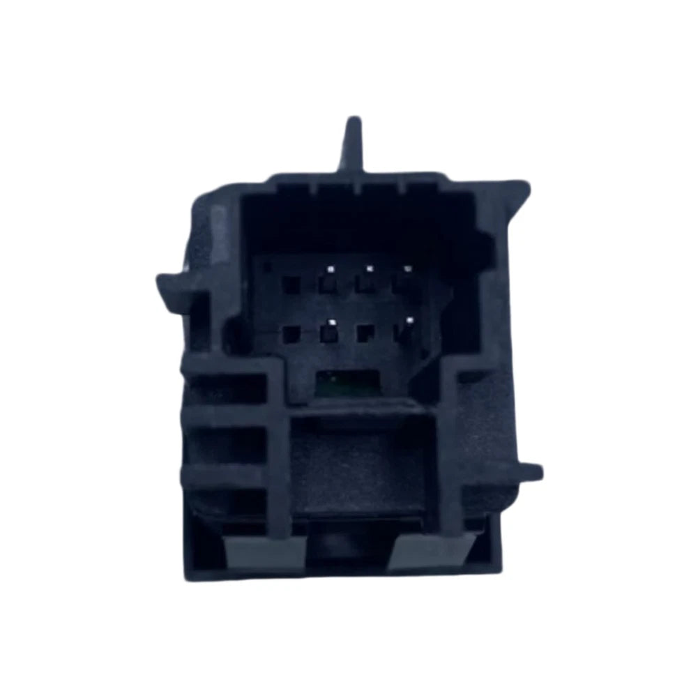 ECO Mode Switch for Fuel Economy Activation (Fits )
