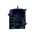 ECO Mode Switch for Fuel Economy Activation (Fits )