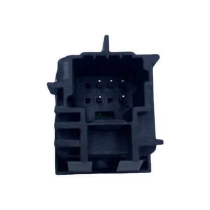 ECO Mode Switch for Fuel Economy Activation (Fits )