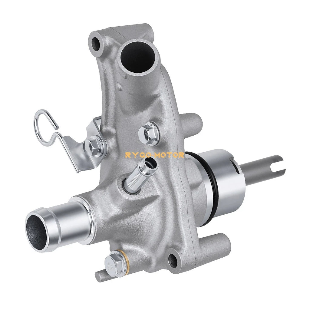 Water Pump 19200-HN8-010 for Honda TRX650FA TRX650FGA Rincon 650 (2004–2005)