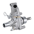 Water Pump 19200-HN8-010 for Honda TRX650FA TRX650FGA Rincon 650 (2004–2005)