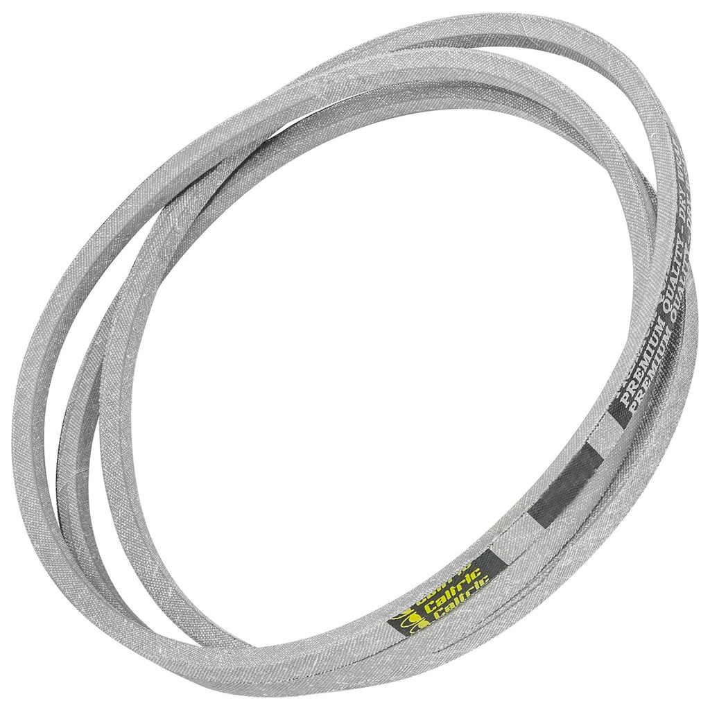Deck Belt Replacement for Gravely Ariens Great Dane 52in 61in (Fits 2000–2019)