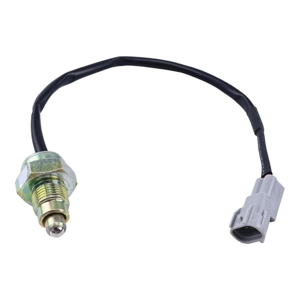 Transfer Indicator Switch For Toyota 4Runner FJ Cruiser T100 Tacoma 84222-35080