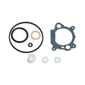 Carburetor Gasket Set for - Rubber