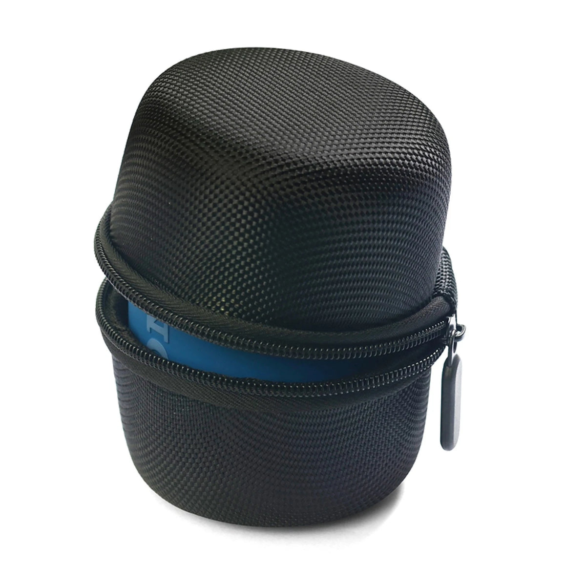 Speaker Storage Case for Sony SRS-XB10 (2017–Present)