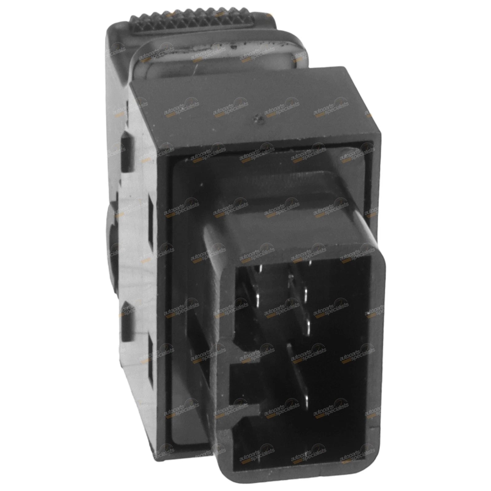 LH Front Power Window Switch for Hyundai Tucson (2004–2010)