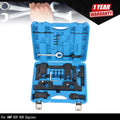 Engine Camshaft Alignment Timing Locking Tool Kit for BMW N20 N26 (2012–2019)