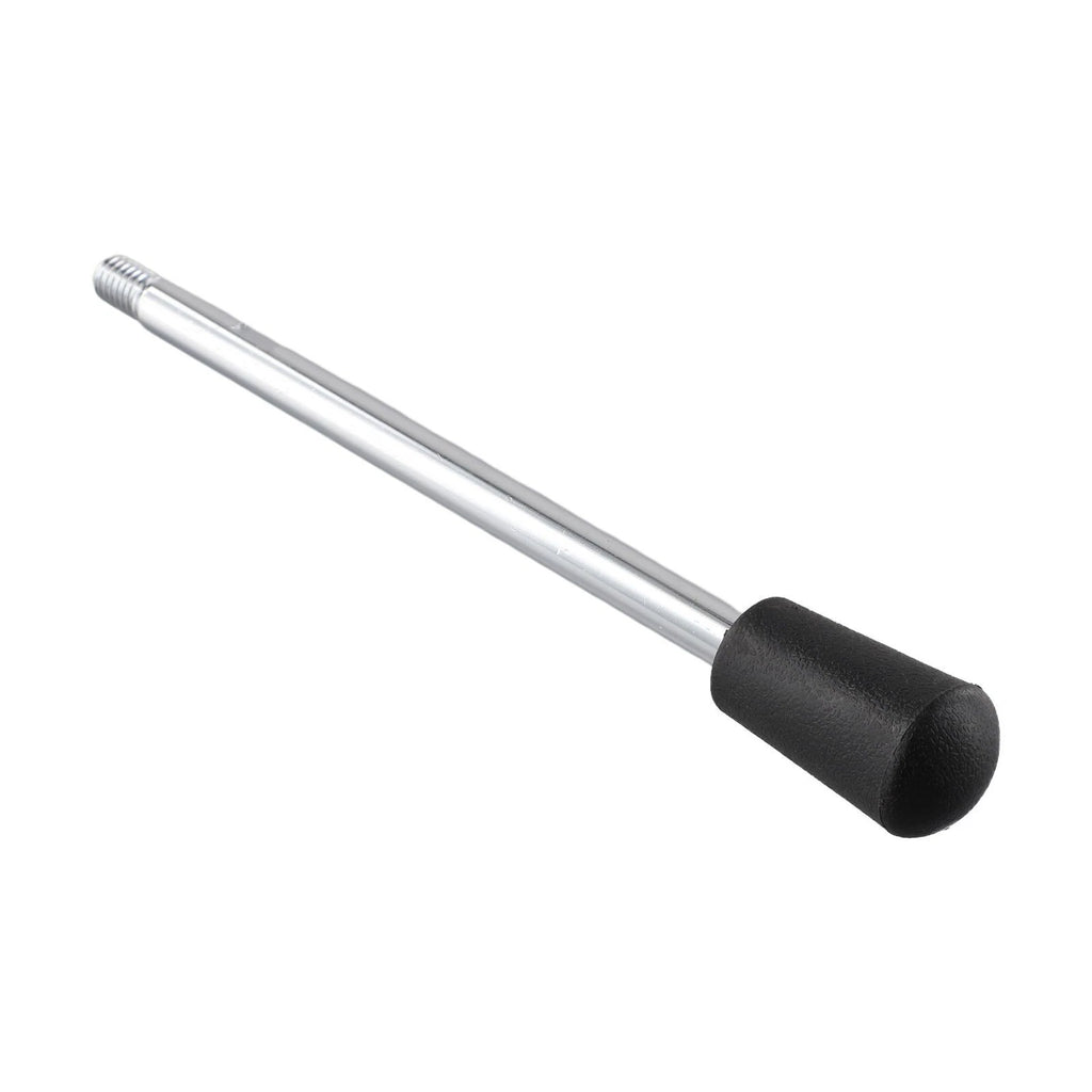 Handle Bar Drill Accessories for M6-Work Handle Bar (Carbon Steel)