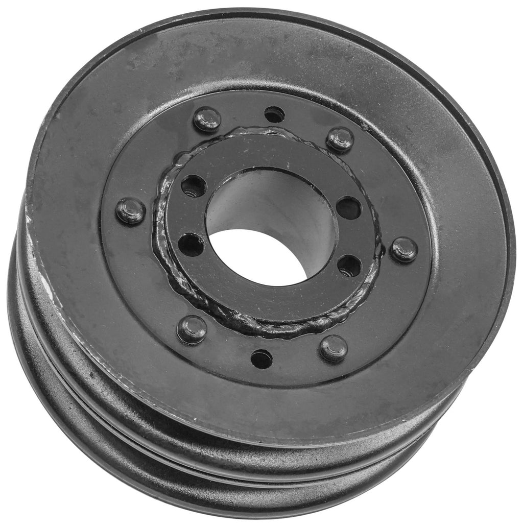 Pulley Replacement for Scag SCZ48V (2022–2024)