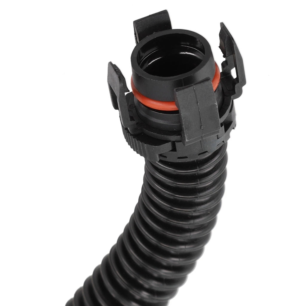 Breather Hose for