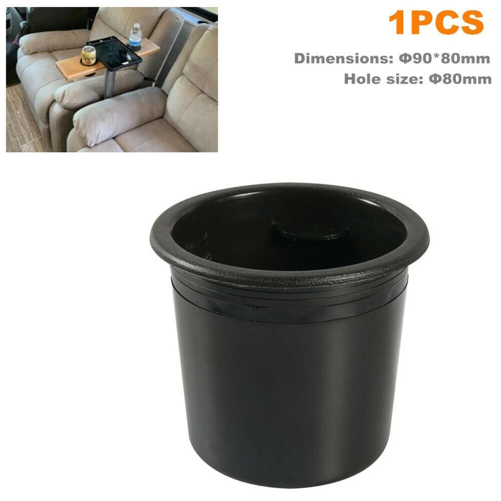 Interior Cup Holder for