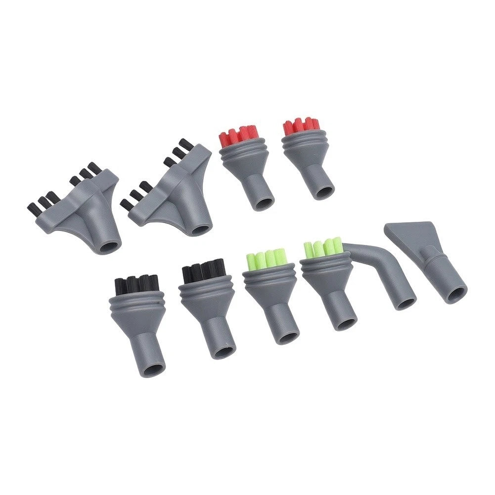 Flat Scraper Grout Brush for Bissell 39N7A 39N7V