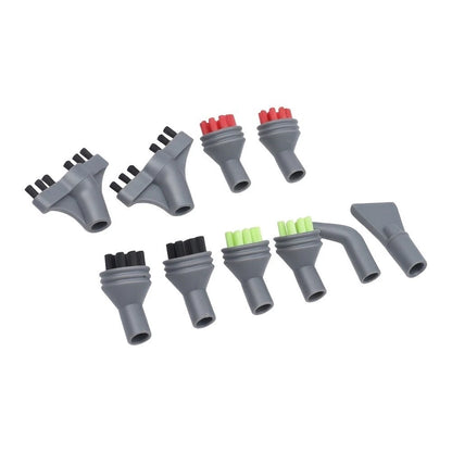 Flat Scraper Grout Brush for Bissell 39N7A 39N7V