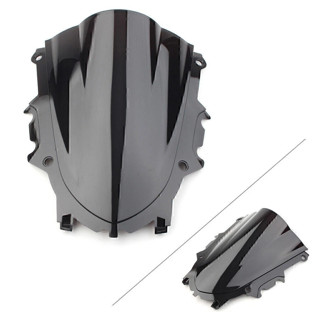 Windshield Deflector for Yamaha YZF-R3 (2019–2023)