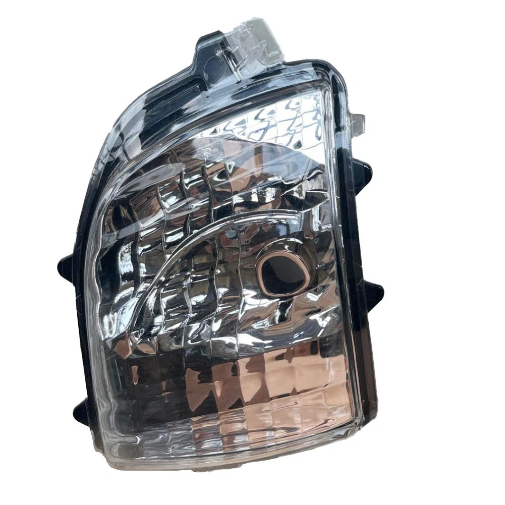 Left Door Mirror Turn Signal Light for Volvo XC90 XC70 (2003–2014)