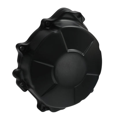 Left Engine Crankcase Stator Cover for Honda CBR600RR (2007–2025)
