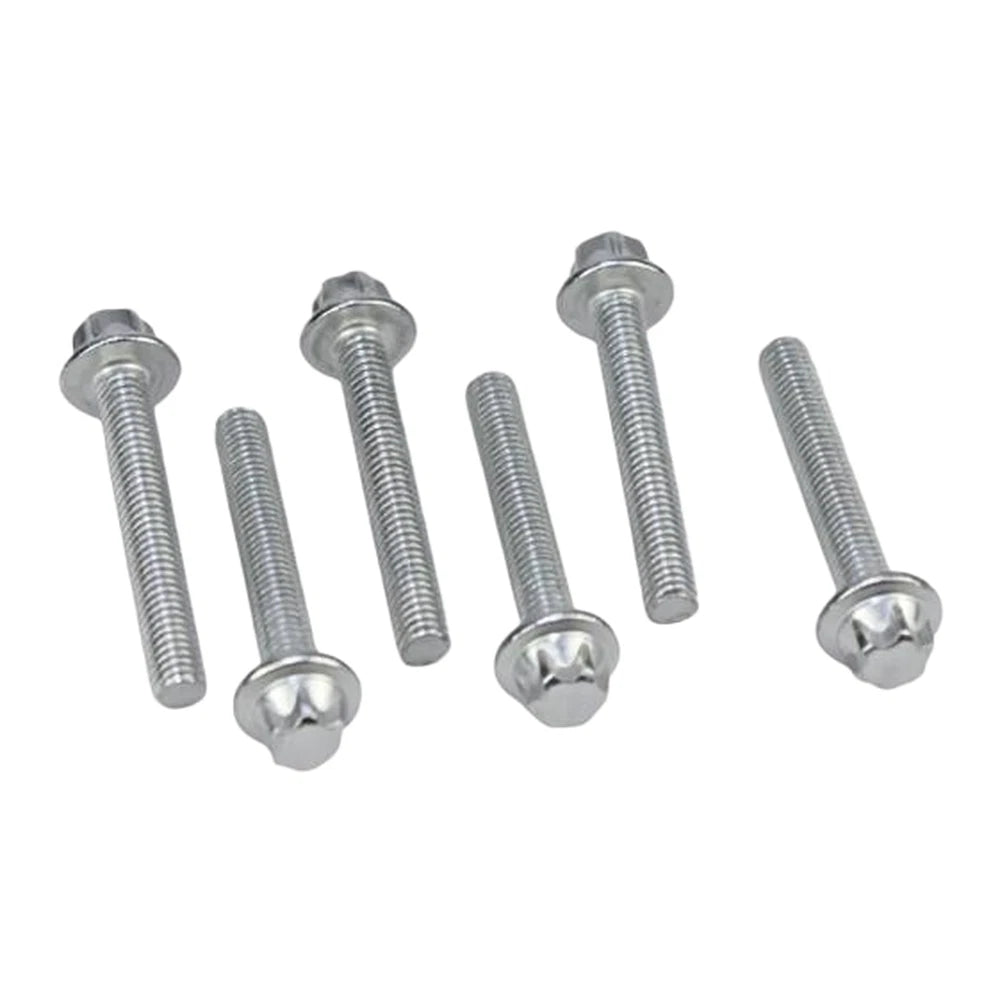 Transmission Oil Pan Bolts for