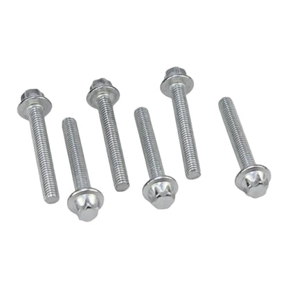 Transmission Oil Pan Bolts for