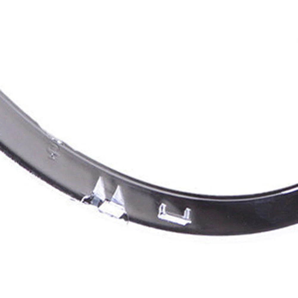 Headlight Bezel for Mini Cooper (2007–2013)