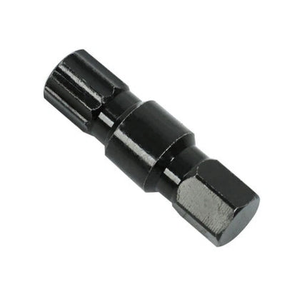 Hinge Pin Tool for Mercruiser Alpha One Bravo Gen 1 2 (1991–2023) 91-78310