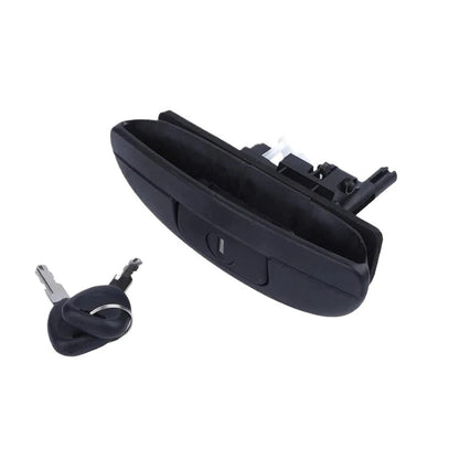 Rear Trunk Tailgate Handle Switch Kit for Renault Scenic I (1999–2003) 7701469857