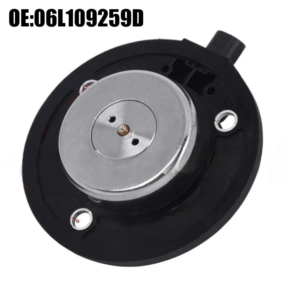 Camshaft Adjuster Magnet 06L109259D for Audi VW Engines (2006–2023)