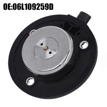 Camshaft Adjuster Magnet 06L109259D for Audi VW Engines (2006–2023)