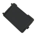 Fuse Box Cover Lid for Auto Repair (Exact Fit)