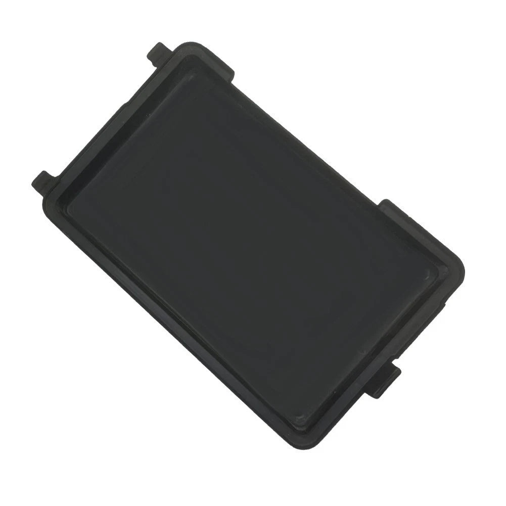 Fuse Box Cover Lid for Auto Repair (Exact Fit)